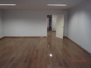 Alugar Comercial / Salão em São José do Rio Preto R$ 23.000,00 - Foto 37