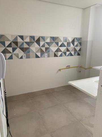 imagem 5 - Rio Fortore - Apartamento com 02 dormitórios imagem 5 - Rio Fortore - Apartamento com 02 dormitórios