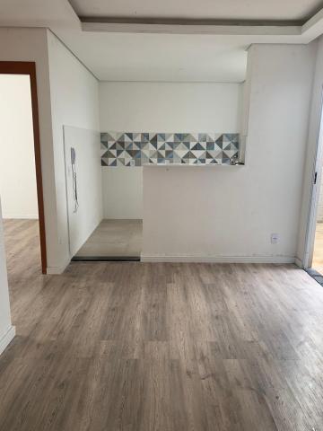 imagem 2 - Rio Fortore - Apartamento com 02 dormitórios imagem 2 - Rio Fortore - Apartamento com 02 dormitórios