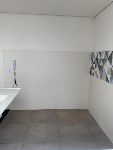 imagem 4 - Rio Fortore - Apartamento com 02 dormitórios imagem 4 - Rio Fortore - Apartamento com 02 dormitórios