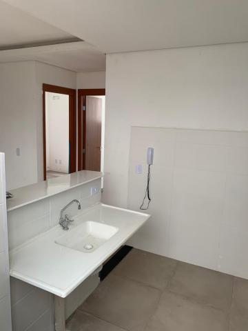 imagem 3 - Rio Fortore - Apartamento com 02 dormitórios imagem 3 - Rio Fortore - Apartamento com 02 dormitórios