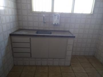 imagem 5 - Vila Imperial - Apartamento 02 dormitórios com armários embutidos imagem 5 - Vila Imperial - Apartamento 02 dormitórios com armários embutidos