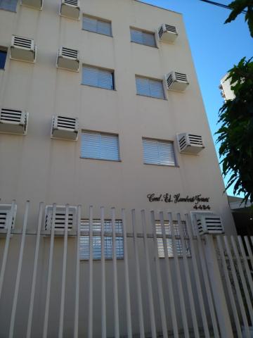 imagem 1 - Vila Imperial - Apartamento 02 dormitórios com armários embutidos imagem 1 - Vila Imperial - Apartamento 02 dormitórios com armários embutidos