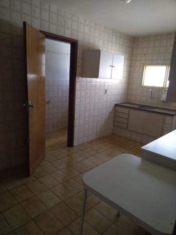 Alugar Apartamento / Padrão em São José do Rio Preto apenas R$ 800,00 - Foto 15