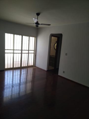 imagem 2 - Vila Imperial - Apartamento 02 dormitórios com armários embutidos imagem 2 - Vila Imperial - Apartamento 02 dormitórios com armários embutidos