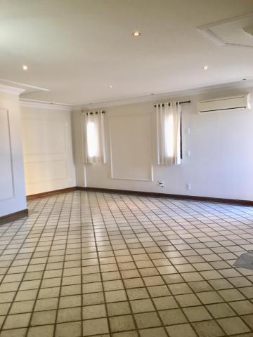 imagem 2 - Centro - Apartamento com 03 dormitórios sendo 01 suíte e 02 tipo apartamento imagem 2 - Centro - Apartamento com 03 dormitórios sendo 01 suíte e 02 tipo apartamento