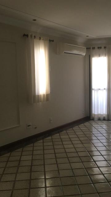 imagem 3 - Centro - Apartamento com 03 dormitórios sendo 01 suíte e 02 tipo apartamento imagem 3 - Centro - Apartamento com 03 dormitórios sendo 01 suíte e 02 tipo apartamento
