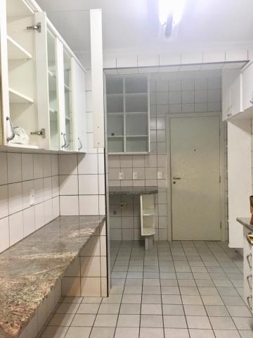 imagem 4 - Centro - Apartamento com 03 dormitórios sendo 01 suíte e 02 tipo apartamento imagem 4 - Centro - Apartamento com 03 dormitórios sendo 01 suíte e 02 tipo apartamento