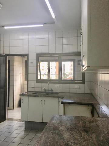 imagem 5 - Centro - Apartamento com 03 dormitórios sendo 01 suíte e 02 tipo apartamento imagem 5 - Centro - Apartamento com 03 dormitórios sendo 01 suíte e 02 tipo apartamento