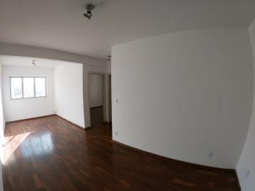 Alugar Apartamento / Padrão em São José do Rio Preto R$ 500,00 - Foto 2