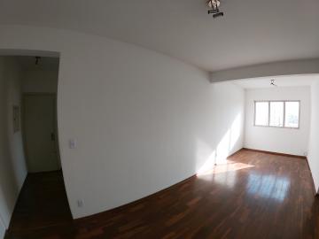 imagem 1 - Apartamento a venda no Centro, com 02 dormitórios e armário embutido imagem 1 - Apartamento a venda no Centro, com 02 dormitórios e armário embutido