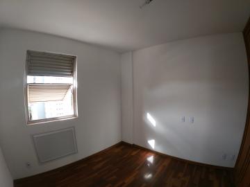 imagem 4 - Apartamento a venda no Centro, com 02 dormitórios e armário embutido imagem 4 - Apartamento a venda no Centro, com 02 dormitórios e armário embutido