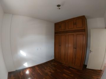 Alugar Apartamento / Padrão em São José do Rio Preto R$ 500,00 - Foto 6