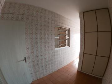 Alugar Apartamento / Padrão em São José do Rio Preto apenas R$ 500,00 - Foto 13