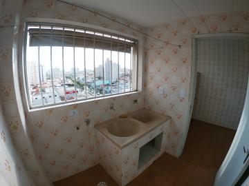Alugar Apartamento / Padrão em São José do Rio Preto R$ 500,00 - Foto 17