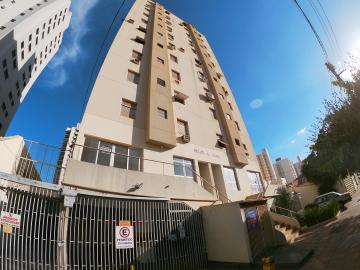 Alugar Apartamento / Padrão em São José do Rio Preto R$ 500,00 - Foto 19