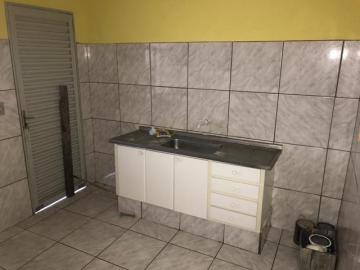 imagem 3 - Casa com 2 dormitórios no Jardim das Oliveiras imagem 3 - Casa com 2 dormitórios no Jardim das Oliveiras