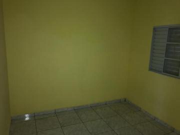 imagem 4 - Casa com 2 dormitórios no Jardim das Oliveiras imagem 4 - Casa com 2 dormitórios no Jardim das Oliveiras