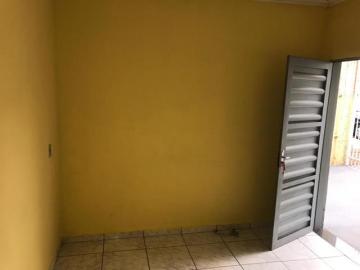 imagem 5 - Casa com 2 dormitórios no Jardim das Oliveiras imagem 5 - Casa com 2 dormitórios no Jardim das Oliveiras