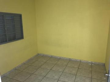 imagem 2 - Casa com 2 dormitórios no Jardim das Oliveiras imagem 2 - Casa com 2 dormitórios no Jardim das Oliveiras