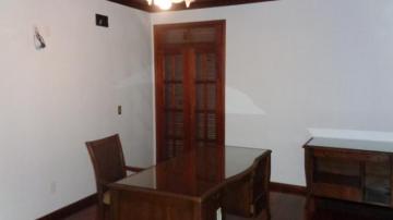 Alugar Casa / Padrão em São José do Rio Preto apenas R$ 8.500,00 - Foto 8