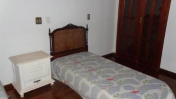 Alugar Casa / Padrão em São José do Rio Preto R$ 8.500,00 - Foto 13