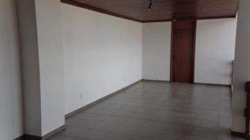 Alugar Casa / Padrão em São José do Rio Preto apenas R$ 8.500,00 - Foto 16