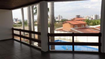 Alugar Casa / Padrão em São José do Rio Preto R$ 8.500,00 - Foto 17
