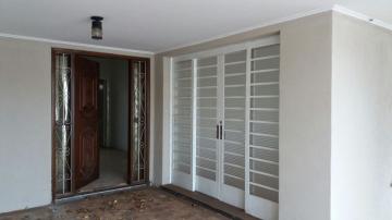 imagem 2 - Casa a venda no bairro Vila Santa Cruz, com 03 dormitórios, sendo 01 tipo apartamento. imagem 2 - Casa a venda no bairro Vila Santa Cruz, com 03 dormitórios, sendo 01 tipo apartamento.