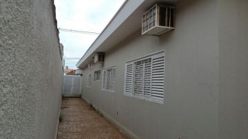 Comprar Casa / Padrão em São José do Rio Preto apenas R$ 700.000,00 - Foto 4