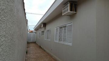 imagem 4 - Casa a venda no bairro Vila Santa Cruz, com 03 dormitórios, sendo 01 tipo apartamento. imagem 4 - Casa a venda no bairro Vila Santa Cruz, com 03 dormitórios, sendo 01 tipo apartamento.