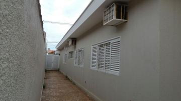 Comprar Casa / Padrão em São José do Rio Preto R$ 700.000,00 - Foto 4