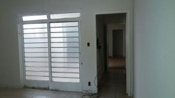 imagem 5 - Casa a venda no bairro Vila Santa Cruz, com 03 dormitórios, sendo 01 tipo apartamento. imagem 5 - Casa a venda no bairro Vila Santa Cruz, com 03 dormitórios, sendo 01 tipo apartamento.