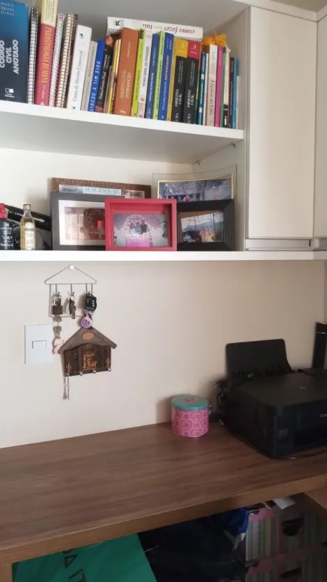 Comprar Casa / Padrão em São José do Rio Preto apenas R$ 580.000,00 - Foto 26