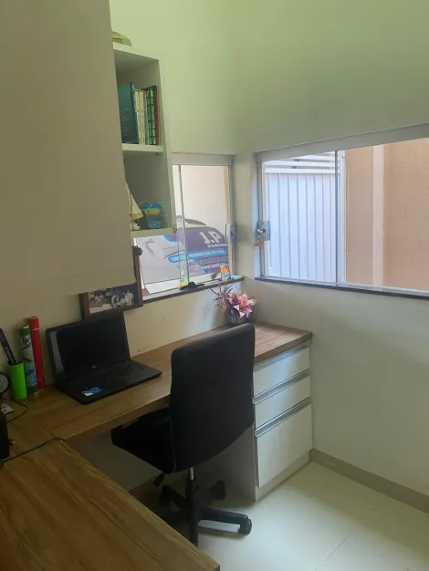 Comprar Casa / Padrão em São José do Rio Preto apenas R$ 580.000,00 - Foto 27
