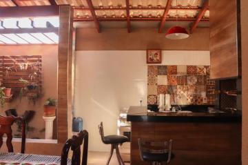 Comprar Casa / Padrão em São José do Rio Preto R$ 580.000,00 - Foto 14