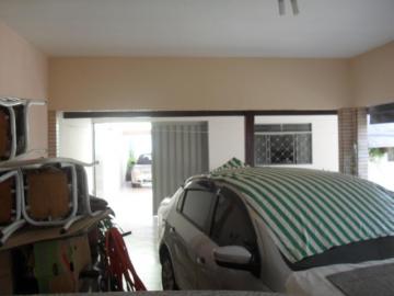 Comprar Casa / Padrão em São José do Rio Preto apenas R$ 650.000,00 - Foto 15