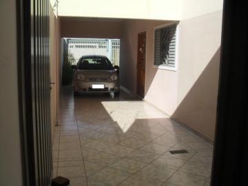 Comprar Casa / Padrão em São José do Rio Preto R$ 650.000,00 - Foto 18