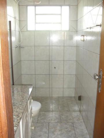 Comprar Casa / Padrão em São José do Rio Preto R$ 650.000,00 - Foto 27