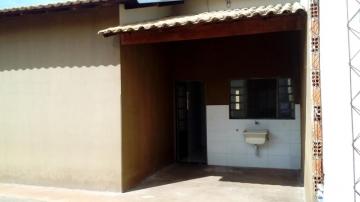 Alugar Casa / Padrão em São José do Rio Preto apenas R$ 650,00 - Foto 1