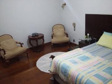 imagem 5 - Casa - Padrão imagem 5 - Casa - Padrão