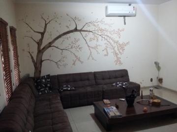 imagem 1 - Casa - Padrão imagem 1 - Casa - Padrão