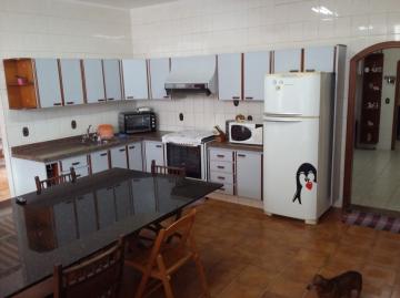 Comprar Casa / Padrão em São José do Rio Preto R$ 1.250.000,00 - Foto 29