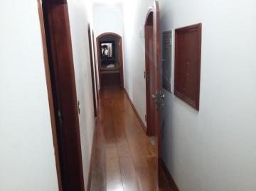 Comprar Casa / Padrão em São José do Rio Preto R$ 1.250.000,00 - Foto 36