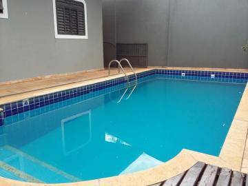 Comprar Casa / Padrão em São José do Rio Preto R$ 1.250.000,00 - Foto 37