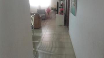 imagem 4 - Casa - Padrão imagem 4 - Casa - Padrão