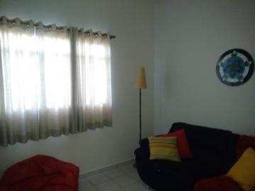 imagem 2 - Casa 03 Dormitórios Residencial Ana Célia imagem 2 - Casa 03 Dormitórios Residencial Ana Célia
