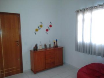 imagem 3 - Casa 03 Dormitórios Residencial Ana Célia imagem 3 - Casa 03 Dormitórios Residencial Ana Célia