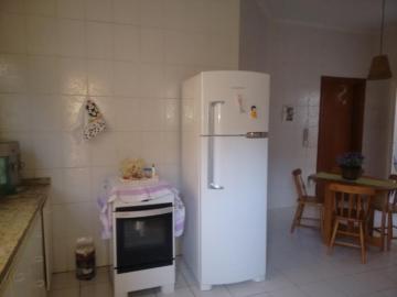 Comprar Casa / Padrão em São José do Rio Preto R$ 350.000,00 - Foto 5