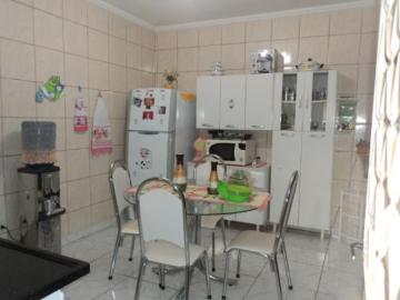 Comprar Casa / Padrão em São José do Rio Preto R$ 265.000,00 - Foto 15